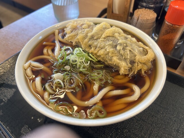 Dondon An Shotoku Cho Ten