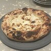 400℃ PIZZA TOKYO