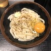 手打十段 うどんバカ一代