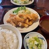 村上家釜めし - 料理写真: