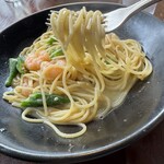 トラヴェルサ - 