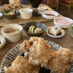 隈本総合飲食店 MAO - 