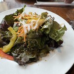 トラヴェルサ - 