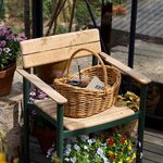 NOMU hakone - 