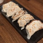 個室居酒屋 鳥元 新宿東口店 - 