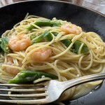 トラヴェルサ - 