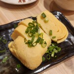 個室完備 大衆とり酒場 とりいちず - 