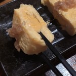 個室居酒屋 鳥元 - 