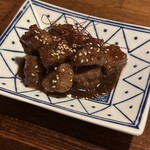 個室居酒屋 鳥元 - 