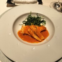 ポンテ ベッキオ - 