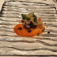 ポンテ ベッキオ - 