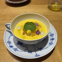 祇をん 段ばた - 
