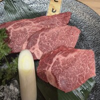 肉の田じま - 