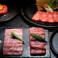 焼肉ここのみ -  焼肉ここのみ -