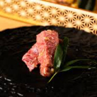 焼肉料理 牛吉日和 - 