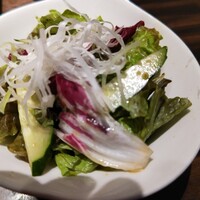 大徳壽 関内本店 - 