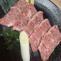 肉の田じま - 