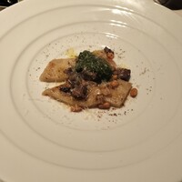 ポンテ ベッキオ - 