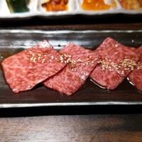 大徳壽 関内本店 - 