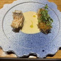 祇をん 段ばた - 