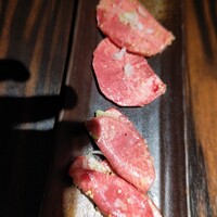 大徳壽 関内本店 - 