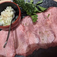 肉の田じま - 