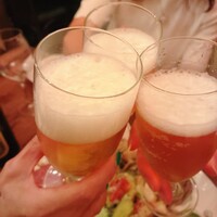 トラットリア ラ タルタルギーナ - 