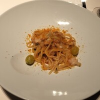 ポンテ ベッキオ - 