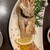 のどぐろ日本海 - 料理写真:のどぐろ姿焼き(200g )