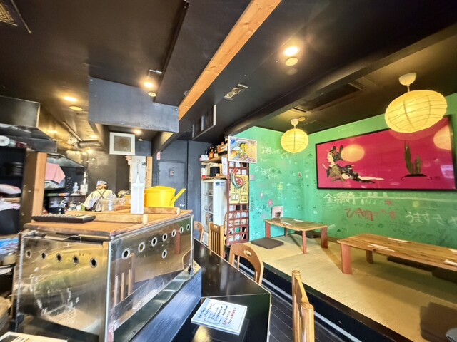 BURRITO CLASS photo 4