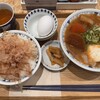 ごちとん 中野北口店
