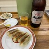 亀戸餃子 本店