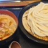 てごね屋 笠懸店