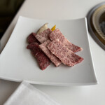 ぴょんぴょん舎  - 