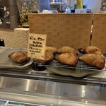 パリアッシュ - 