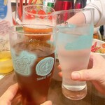 香家 渋谷ヒカリエShinQs店 - 