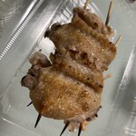 黄金鶏 - 