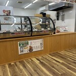 黄金鶏 - 