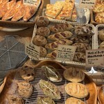 パリアッシュ - 