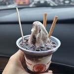 スガキヤ - 