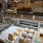 パリアッシュ - 