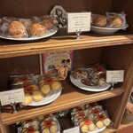 パリアッシュ - 