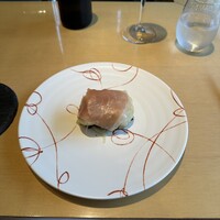 テアトロ ディ マッサ - 