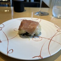 テアトロ ディ マッサ - 