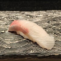 おたる政寿司 銀座 - 