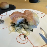 テアトロ ディ マッサ - 