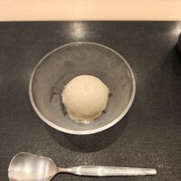 おたる政寿司 銀座 - 