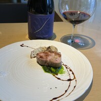 テアトロ ディ マッサ - 