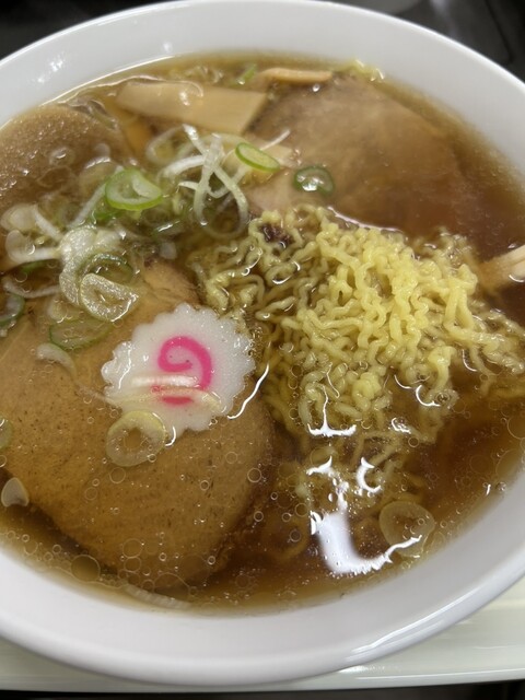 しろがね屋 中央弘前のラーメン店｜弘前市上白銀の人気ラーメン