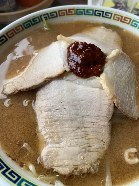 たかさか食堂 &ndash; 南長井のおすすめ定食｜山形県長井市の家庭的食堂